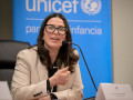 SCJ y Unicef lanzan Guía para la aplicación del interés supe ... Imagen 16